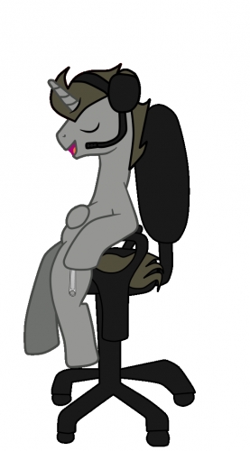 Норденфелт