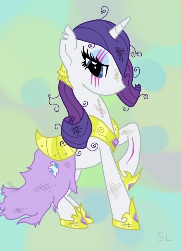 Rarity