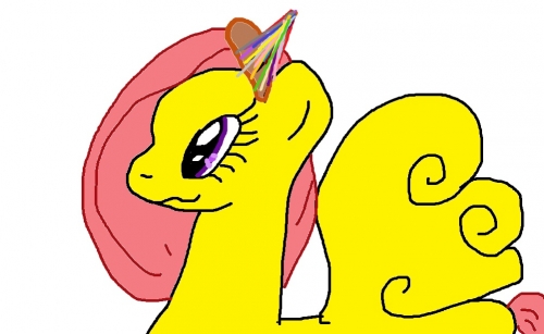 Дружба это Чудо 1116