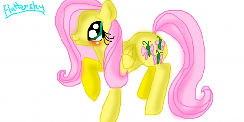 И снова Флатти