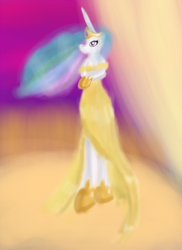 Вдохновение