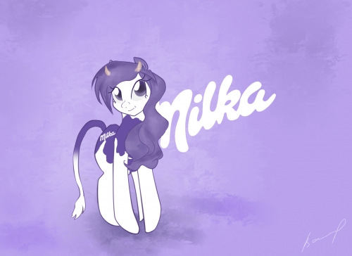 Milka