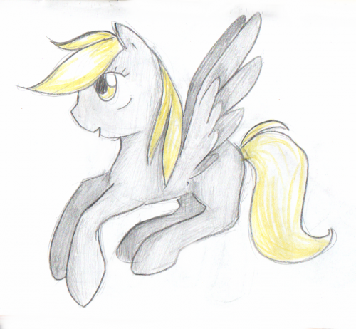 АТ с Лапуля87