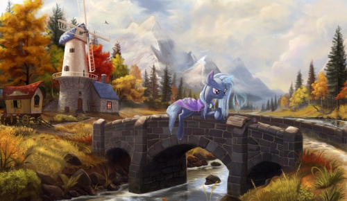 Записи в дневнике