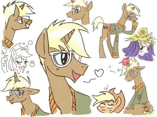 Трендерхуф