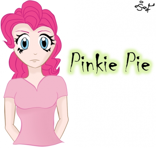 =_=гуманизация пинки=.+