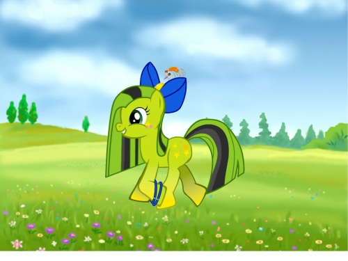 Лаймили идёт