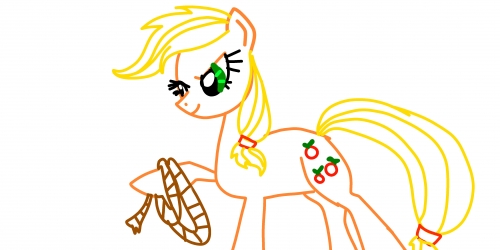 Заказ от MiLeDi;)