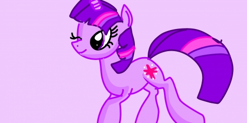 Заказ от Nastyaa2