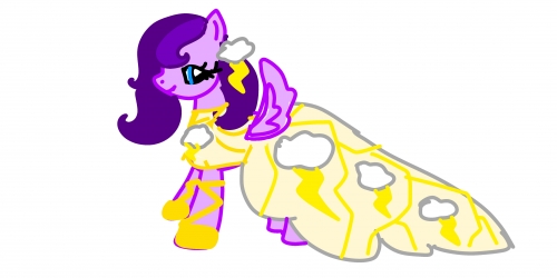 Заказ от Лайфи Слеш