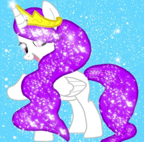 ★Норочка★