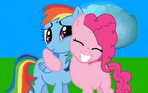 *название убежало*