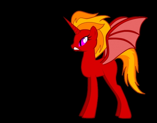 Лайддэн Сан