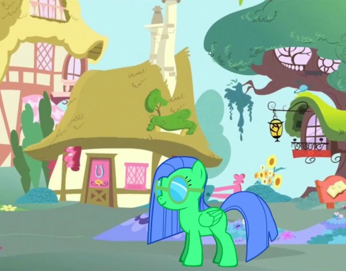 Дружба это Чудо 1465