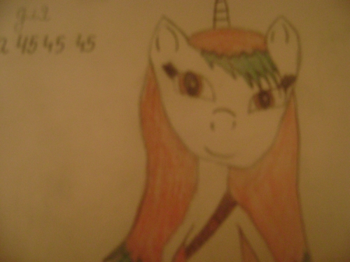 Моей подруге Zebre454545