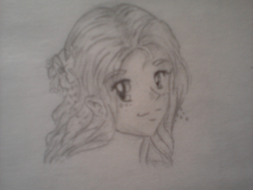 Весенний бал метконосцев.