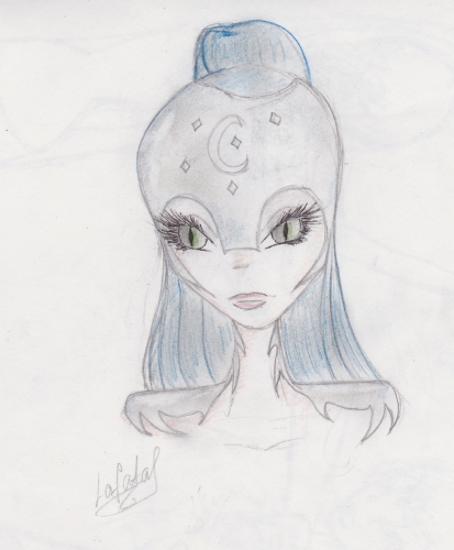 Нааааайтмер *О*