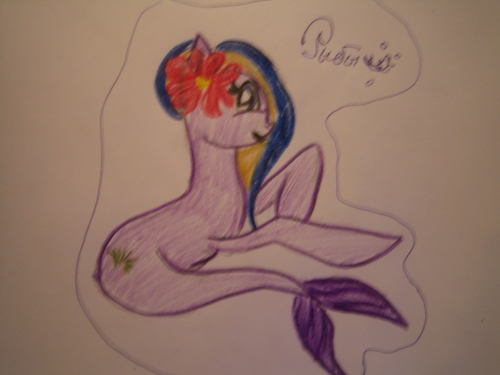 Знаки Зодиака-Рыбы