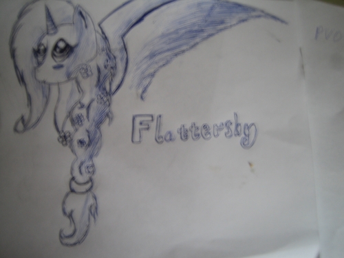 Заказ для _Rayna_