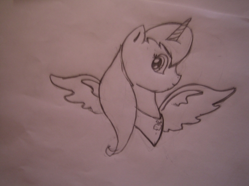 Заказ для Lihgt in the Dark