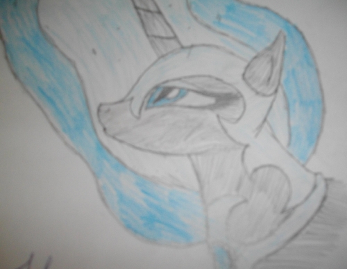 Найтмар мун