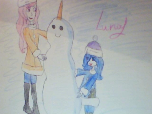 Хуманизация