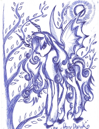 Принцесса Сэфкейт