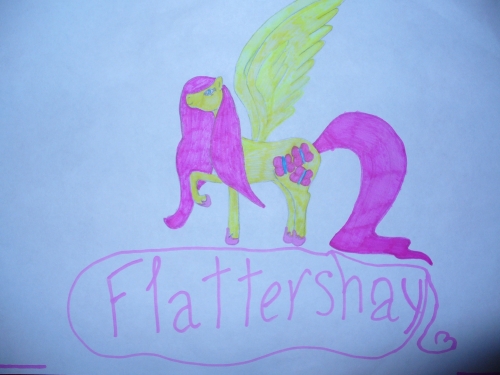 Дружба это Чудо