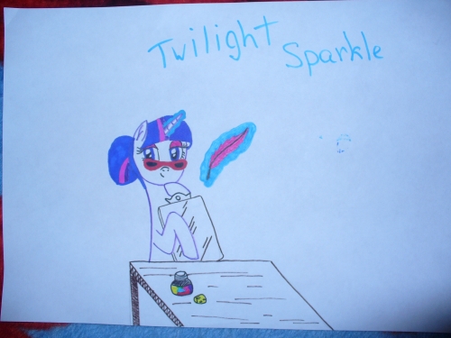 Дружба это Чудо