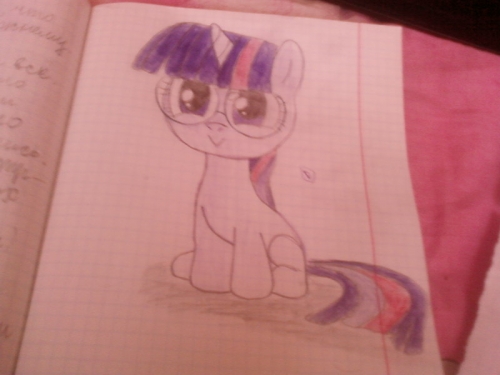 Для  Fantasta ^.^