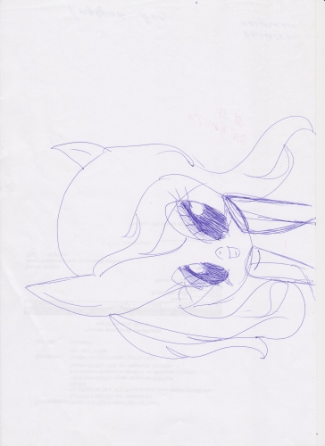 Заказ от berkneva