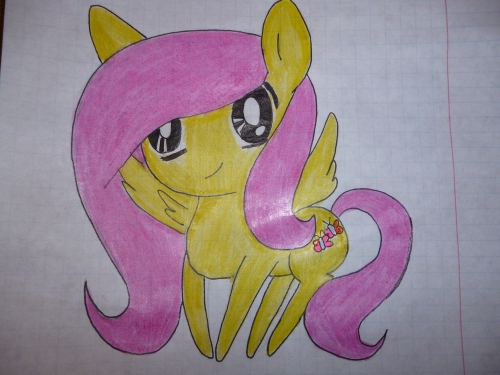 заказ для Mizukicat^^