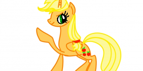 Заказ от ЭплДеш