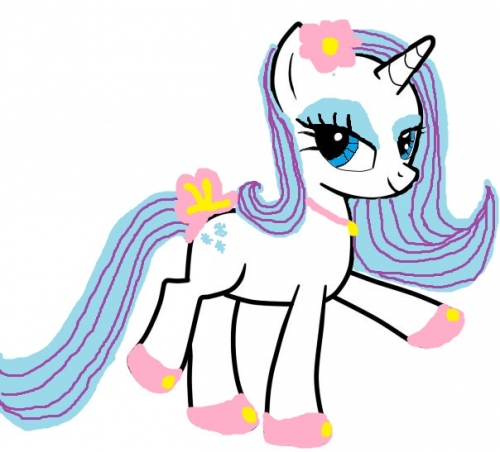 Дружба это Чудо 2900