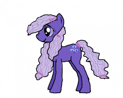 Дружба это Чудо 3177