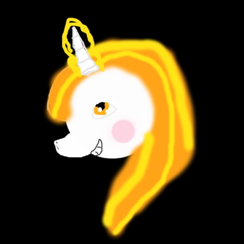 Дружба это Чудо 2069