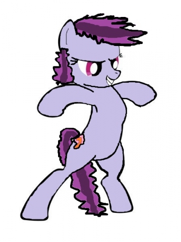 Дружба это Чудо 3008