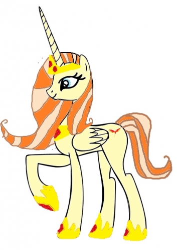 Не с нуля 160