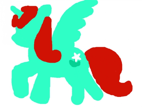 Быстрошняга