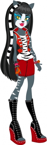 Пуррсифона