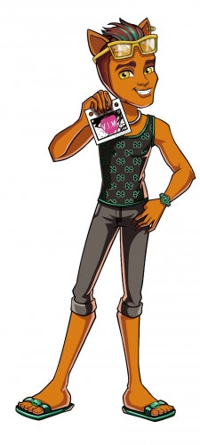 Клод музыкальный фестиваль