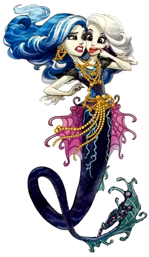 Peri Pearl Serpentine