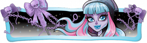 Ривер Стикс