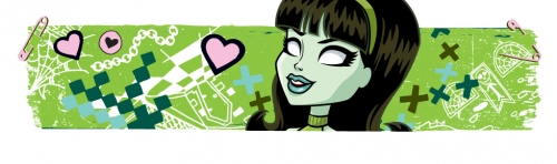 Картинка - баннер со Скарой Скримс