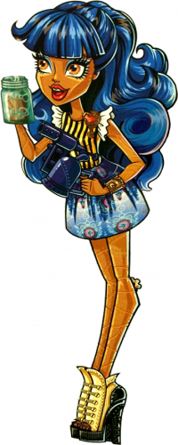 Робекка Стим Коффин Бин Coffin Bean