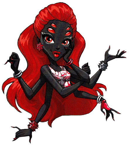 Новая картинка Видовны