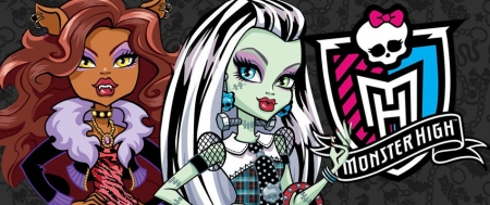 Фрэнки и Клодин