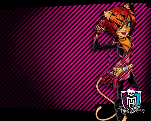 Торалей обои на рабочий стол