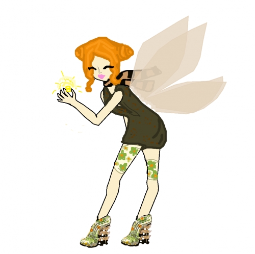 стреки озка