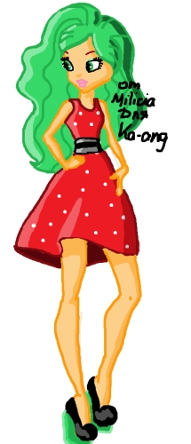 Для администратора